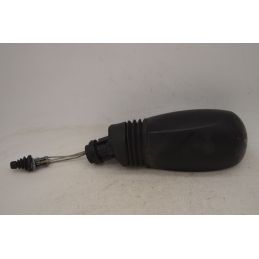 Specchietto Retrovisore esterno SX Fiat Punto 188 Dal 1999 al 2011 Cod 0157178  1744872166516