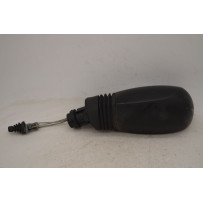 Specchietto Retrovisore esterno SX Fiat Punto 188 Dal 1999 al 2011 Cod 0157178  1744872166516