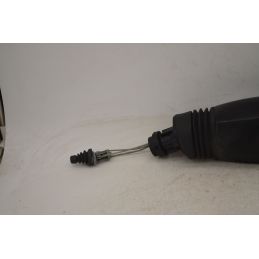 Specchietto Retrovisore esterno SX Fiat Punto 188 Dal 1999 al 2011 Cod 0157178  1744872166516