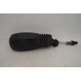 Specchietto Retrovisore esterno DX Fiat Punto 188 Dal 1999 al 2011 Cod 0157179  1744872568259