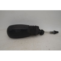 Specchietto Retrovisore esterno DX Fiat Punto 188 Dal 1999 al 2011 Cod 0157179  1744872568259