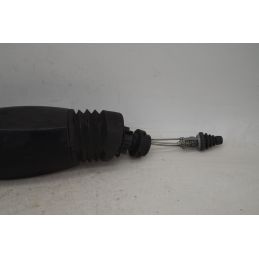 Specchietto Retrovisore esterno DX Fiat Punto 188 Dal 1999 al 2011 Cod 0157179  1744872568259