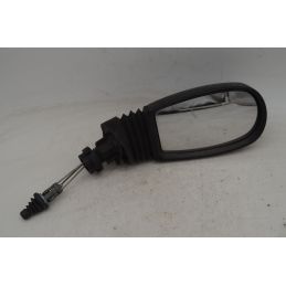 Specchietto Retrovisore esterno DX Fiat Punto 188 Dal 1999 al 2011 Cod 0157179  1744872568259