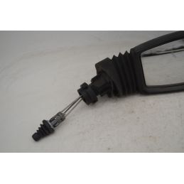 Specchietto Retrovisore esterno DX Fiat Punto 188 Dal 1999 al 2011 Cod 0157179  1744872568259