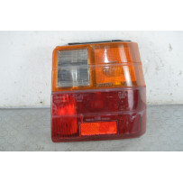 Fanale Stop Posteriore DX Fiat Uno Dal 1983 al 1995  1744873369497
