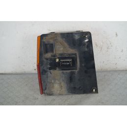 Fanale Stop Posteriore DX Fiat Uno Dal 1983 al 1995  1744873369497