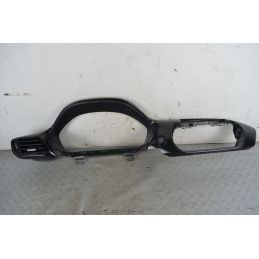Cornice Rivestimento Strumentazione Contachilometri Ford Puma Dal 2019 in poi Cod H1BB-18835-CE1GOC  1744874041125