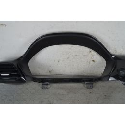 Cornice Rivestimento Strumentazione Contachilometri Ford Puma Dal 2019 in poi Cod H1BB-18835-CE1GOC  1744874041125