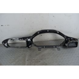 Cornice Rivestimento Strumentazione Contachilometri Ford Puma Dal 2019 in poi Cod H1BB-18835-CE1GOC  1744874041125