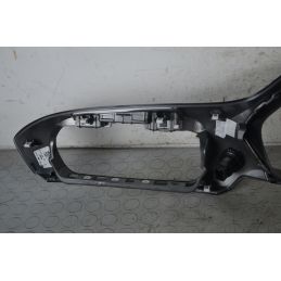 Cornice Rivestimento Strumentazione Contachilometri Ford Puma Dal 2019 in poi Cod H1BB-18835-CE1GOC  1744874041125