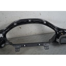 Cornice Rivestimento Strumentazione Contachilometri Ford Puma Dal 2019 in poi Cod H1BB-18835-CE1GOC  1744874041125