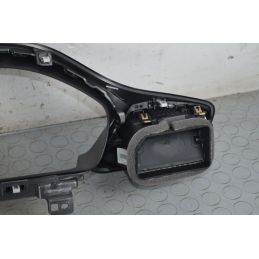 Cornice Rivestimento Strumentazione Contachilometri Ford Puma Dal 2019 in poi Cod H1BB-18835-CE1GOC  1744874041125