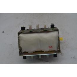 Airbag passeggero Honda Civic IX Dal 2011 al 2011 Cod 77850-TVO-G811-M1  1744875063508