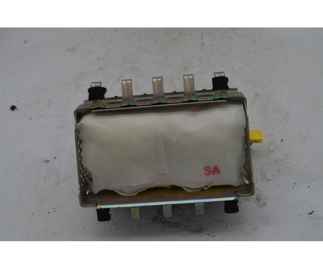 Airbag passeggero Honda Civic IX Dal 2011 al 2011 Cod 77850-TVO-G811-M1  1744875063508