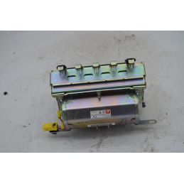 Airbag passeggero Honda Civic IX Dal 2011 al 2011 Cod 77850-TVO-G811-M1  1744875063508