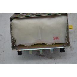 Airbag passeggero Honda Civic IX Dal 2011 al 2011 Cod 77850-TVO-G811-M1  1744875063508