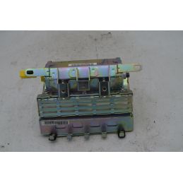 Airbag passeggero Honda Civic IX Dal 2011 al 2011 Cod 77850-TVO-G811-M1  1744875063508