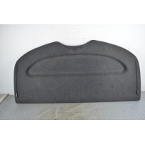Cappelliera Copribagaglio Renault Megane II Dal 2002 al 2010 Cod 8200034999  1744874795127