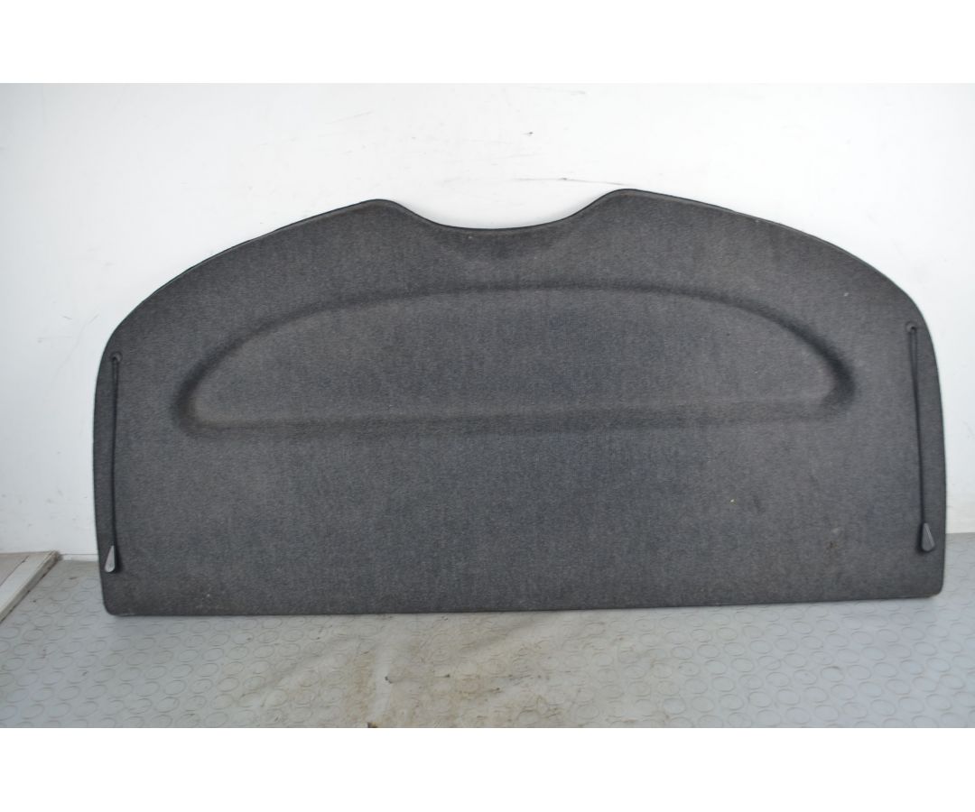 Cappelliera Copribagaglio Renault Megane II Dal 2002 al 2010 Cod 8200034999  1744874795127