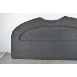 Cappelliera Copribagaglio Renault Megane II Dal 2002 al 2010 Cod 8200034999  1744874795127