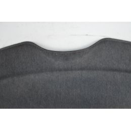 Cappelliera Copribagaglio Renault Megane II Dal 2002 al 2010 Cod 8200034999  1744874795127