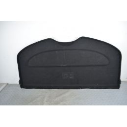 Cappelliera Copribagaglio Renault Megane II Dal 2002 al 2010 Cod 8200034999  1744874795127