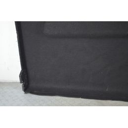 Cappelliera Copribagaglio Renault Megane II Dal 2002 al 2010 Cod 8200034999  1744874795127