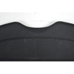 Cappelliera Copribagaglio Renault Megane II Dal 2002 al 2010 Cod 8200034999  1744874795127