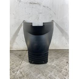 Carena Tappo Ispezione Aprilia Sportcity One 125 Dal 2008 al 2012  1744878336623