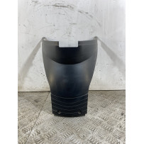Carena Tappo Ispezione Aprilia Sportcity One 125 Dal 2008 al 2012  1744878336623