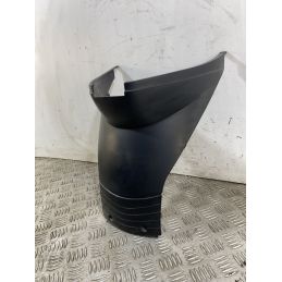 Carena Tappo Ispezione Aprilia Sportcity One 125 Dal 2008 al 2012  1744878336623