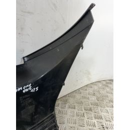 Carena Tappo Ispezione Aprilia Sportcity One 125 Dal 2008 al 2012  1744878336623