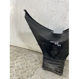 Carena Tappo Ispezione Aprilia Sportcity One 125 Dal 2008 al 2012  1744878336623