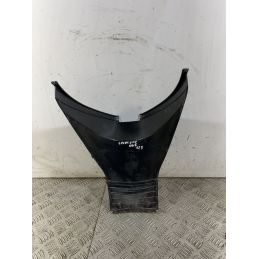 Carena Tappo Ispezione Aprilia Sportcity One 125 Dal 2008 al 2012  1744878336623