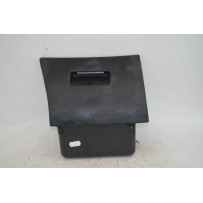 Cassetto porta oggetti inferiore cruscotto Bmw Serie 3 E46 Dal 2001 al 2005 Cod 5145-8223192  1744881641820