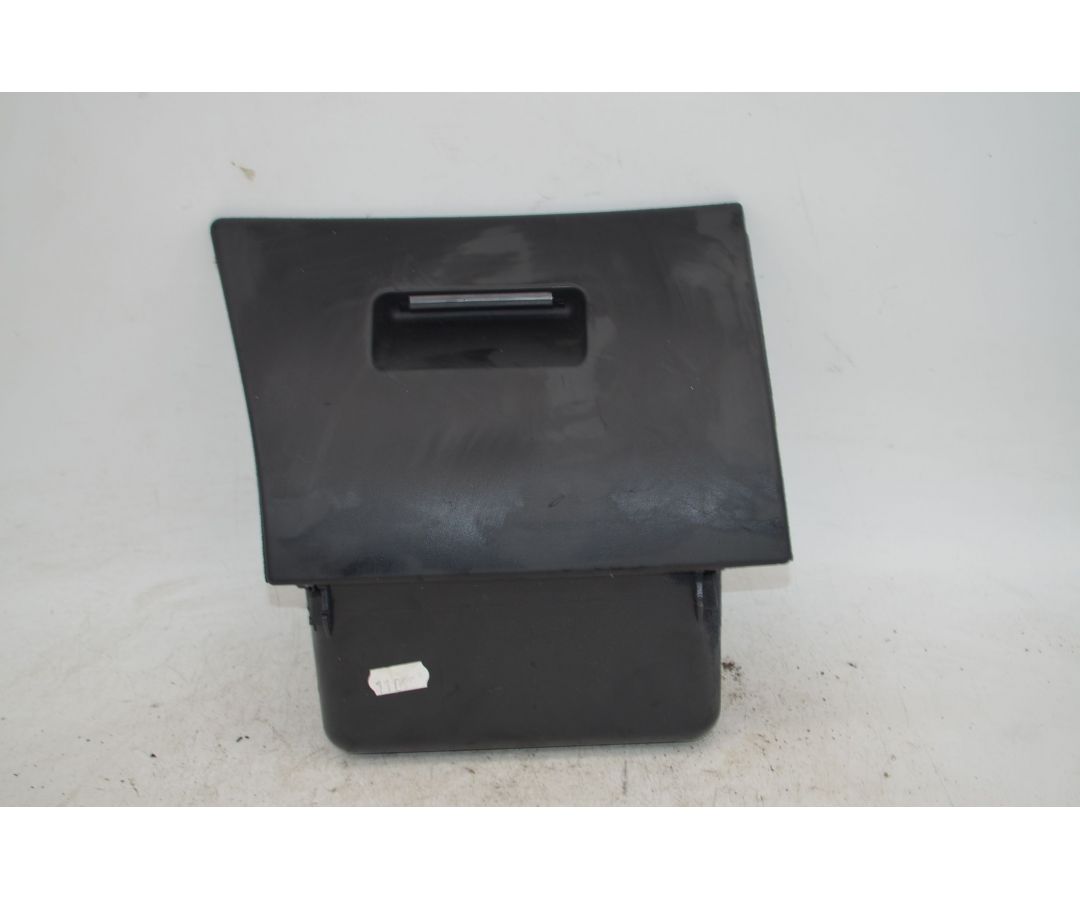 Cassetto porta oggetti inferiore cruscotto Bmw Serie 3 E46 Dal 2001 al 2005 Cod 5145-8223192  1744881641820