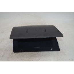 Cassetto porta oggetti inferiore cruscotto Bmw Serie 3 E46 Dal 2001 al 2005 Cod 5145-8223192  1744881641820