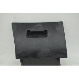 Cassetto porta oggetti inferiore cruscotto Bmw Serie 3 E46 Dal 2001 al 2005 Cod 5145-8223192  1744881641820