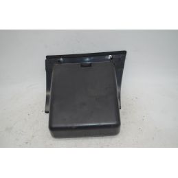 Cassetto porta oggetti inferiore cruscotto Bmw Serie 3 E46 Dal 2001 al 2005 Cod 5145-8223192  1744881641820