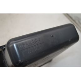 Cassetto porta oggetti inferiore cruscotto Bmw Serie 3 E46 Dal 2001 al 2005 Cod 5145-8223192  1744881641820