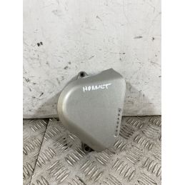 Carter Pignone Honda Hornet 600 Dal 2005 Al 2006  1744884519300