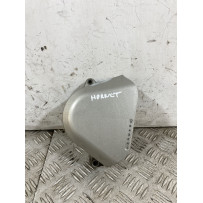 Carter Pignone Honda Hornet 600 Dal 2005 Al 2006  1744884519300