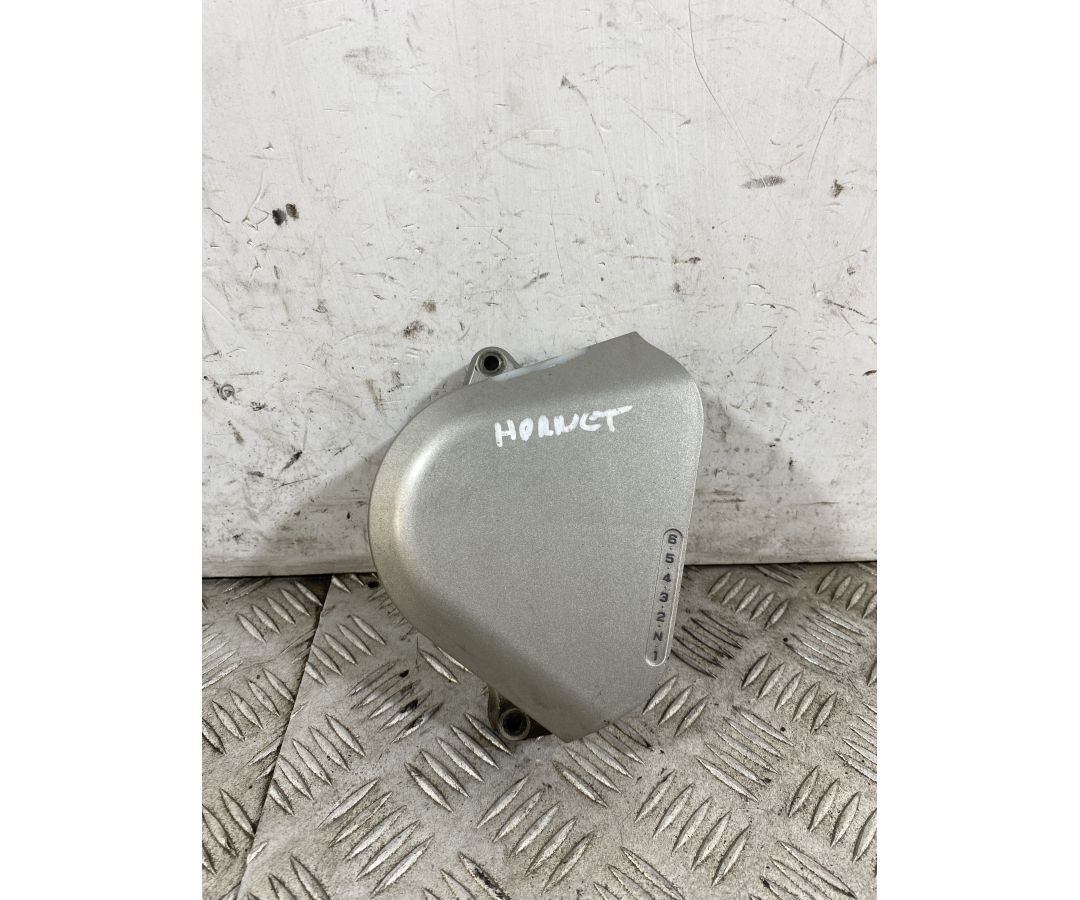 Carter Pignone Honda Hornet 600 Dal 2005 Al 2006  1744884519300
