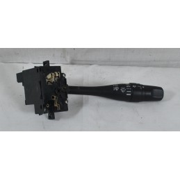 Devioluci Blocco Comandi Tergicristalli Nissan Terrano II Dal 1993 al 2005 Cod. 36928D 3 330  1620915829283