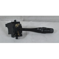 Devioluci Blocco Comandi Tergicristalli Nissan Terrano II Dal 1993 al 2005 Cod. 36928D 3 330  1620915829283