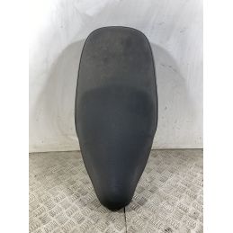 Sella Piaggio Vespa LX 125 / 150 Dal 2012 al 2013  1744885092079