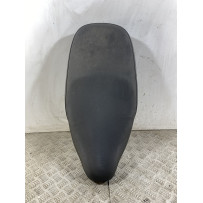 Sella Piaggio Vespa LX 125 / 150 Dal 2012 al 2013  1744885092079