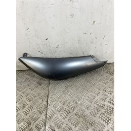 Carena Fianchetto Posteriore Sinistro SX BMW F800 R Dal 2009 Al 2011  1744885567690