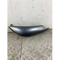 Carena Fianchetto Posteriore Sinistro SX BMW F800 R Dal 2009 Al 2011  1744885567690