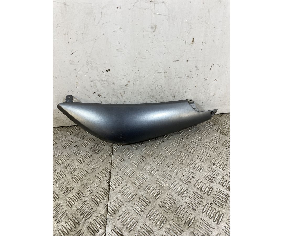 Carena Fianchetto Posteriore Sinistro SX BMW F800 R Dal 2009 Al 2011  1744885567690